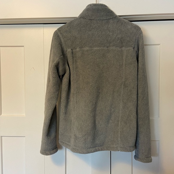 Patagonia Re-Tool Snap T Pullover - Picture 3 of 3